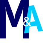 Moran & Asociados Panamá